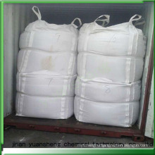 Concrete Admixture-Sodium Gluconate-98%-Industry Grade-Concrete Retarder